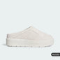 Adidas Women's Thick Sole Mule