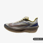 Nike Official Genuine ZOOM FLY 6 Men's Marathon Cushion Running Shoes HV4366-072 - Chicchar Fashion