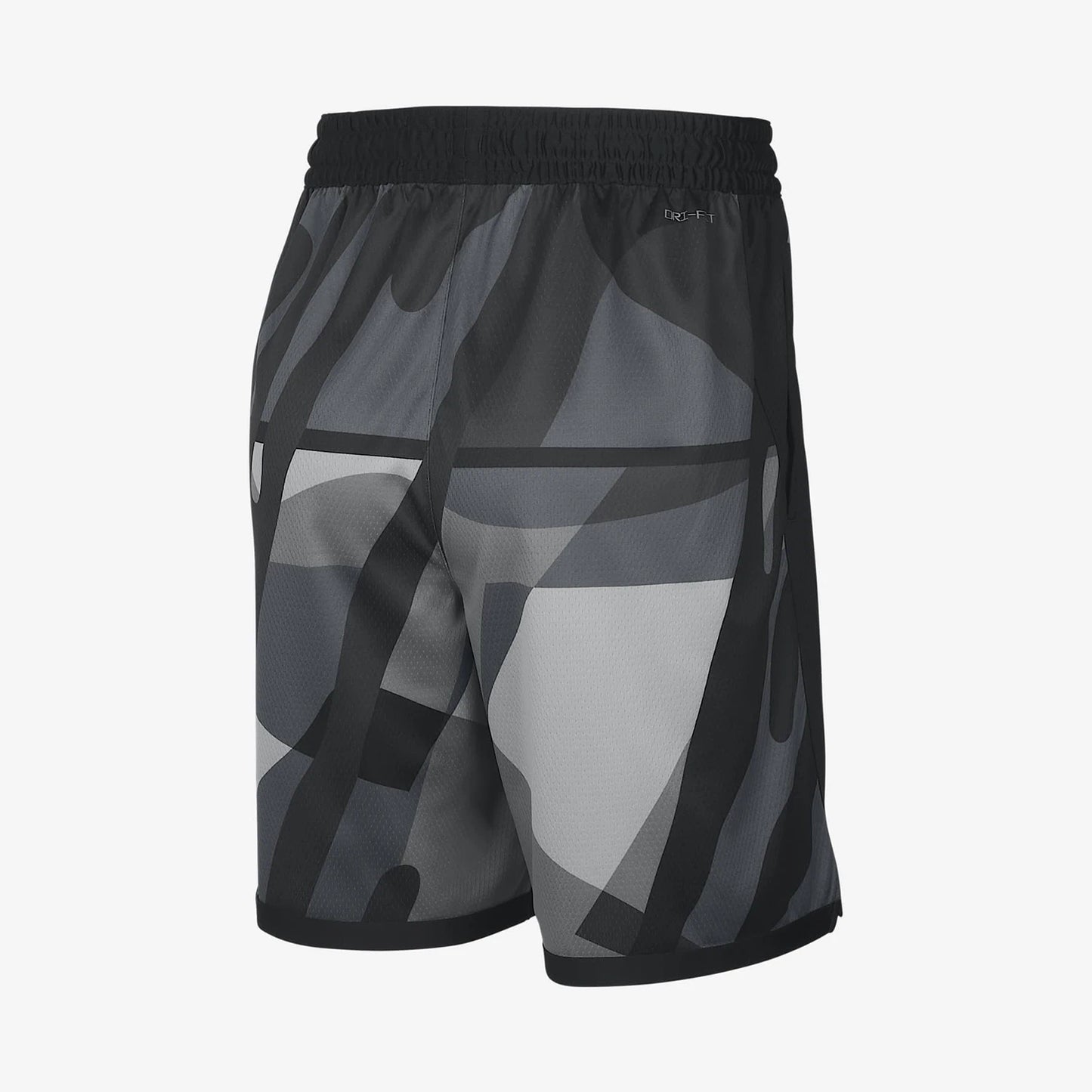 Nike Kids Loose Knit Joggers