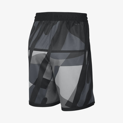 Nike Kids Loose Knit Joggers