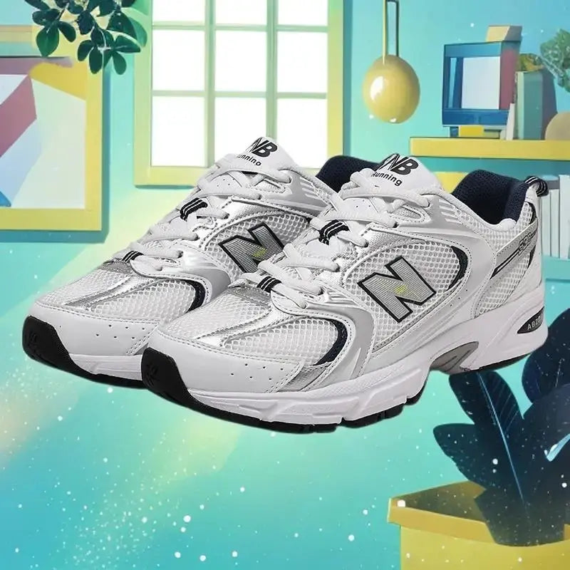 BootsFashion Chunky - sole Running Shoes, Trendy Design, Street Eye - catching - Chicchar Fashion