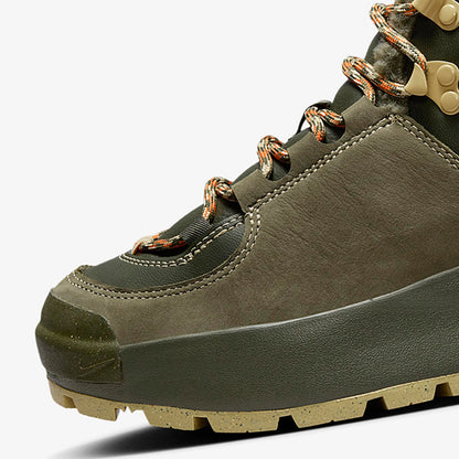 Nike Women's Fleece Shoes