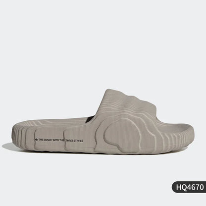 Adilette Polyester Sandal