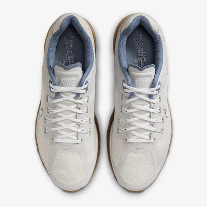 Nike Official Genuine Air Max Men's Low-Top Cushioning Running Shoes HV4303-099 - Chicchar Fashion