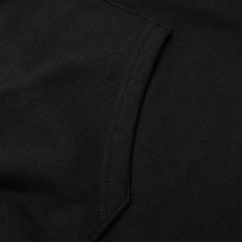 Timberland Sweatshirt Men's Hooded Outdoor Hiking and Mountaineering Casual Loose Hooded Sweatshirt A2Fv7001 - Chicchar Fashion