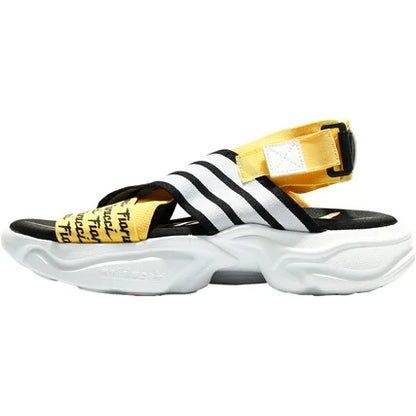 Adidas Lightweight Sandals