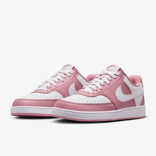 Nike Air Force 1 Low Polyester