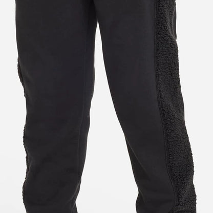 Nike CozyFit Kids' Fleece Joggers DV3062-010