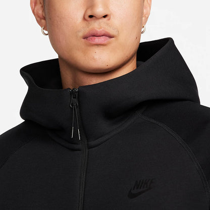 Nike Men's Autumn Knit Hoodie