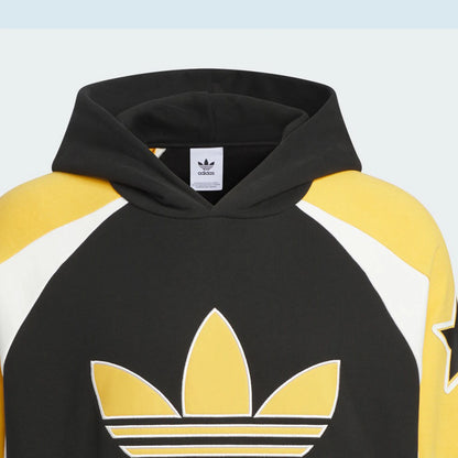 Adidas Knit Sweatshirt