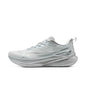 Xtep Men's Running Shoes 2000km 3.0 2025 Spring Lightweight Cushioned Wear-Resistant Training Jogging Sneakers 875119110032 - Chicchar Fashion