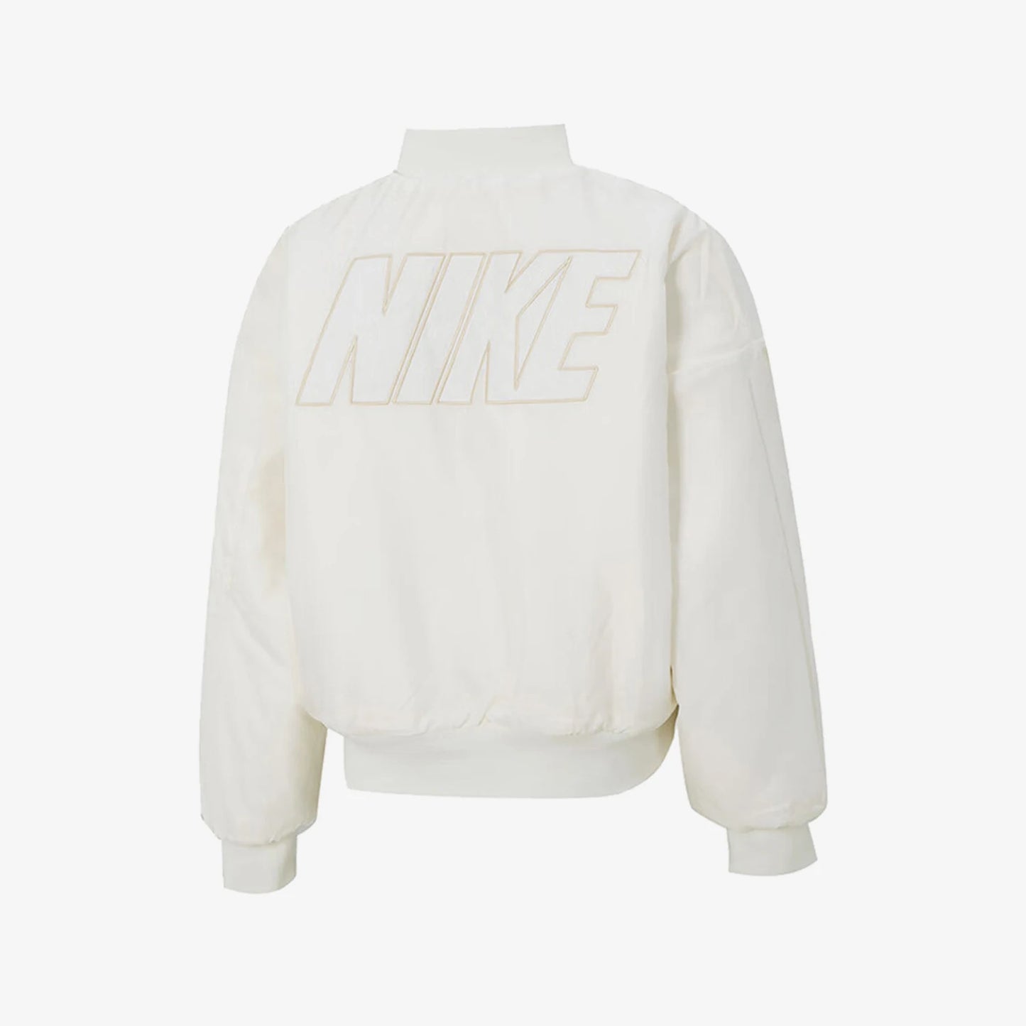 Nike Women's Reversible Fleece