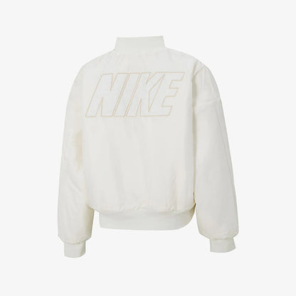 Nike Women's Reversible Fleece