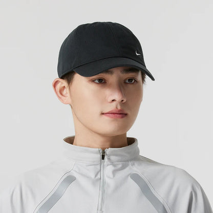 Nike Duckbill Polyester Cap
