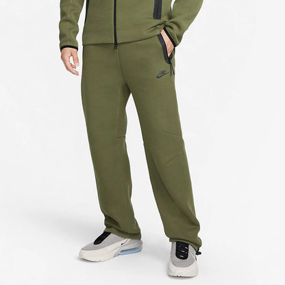 Nike Tech Fleece Knit Pants