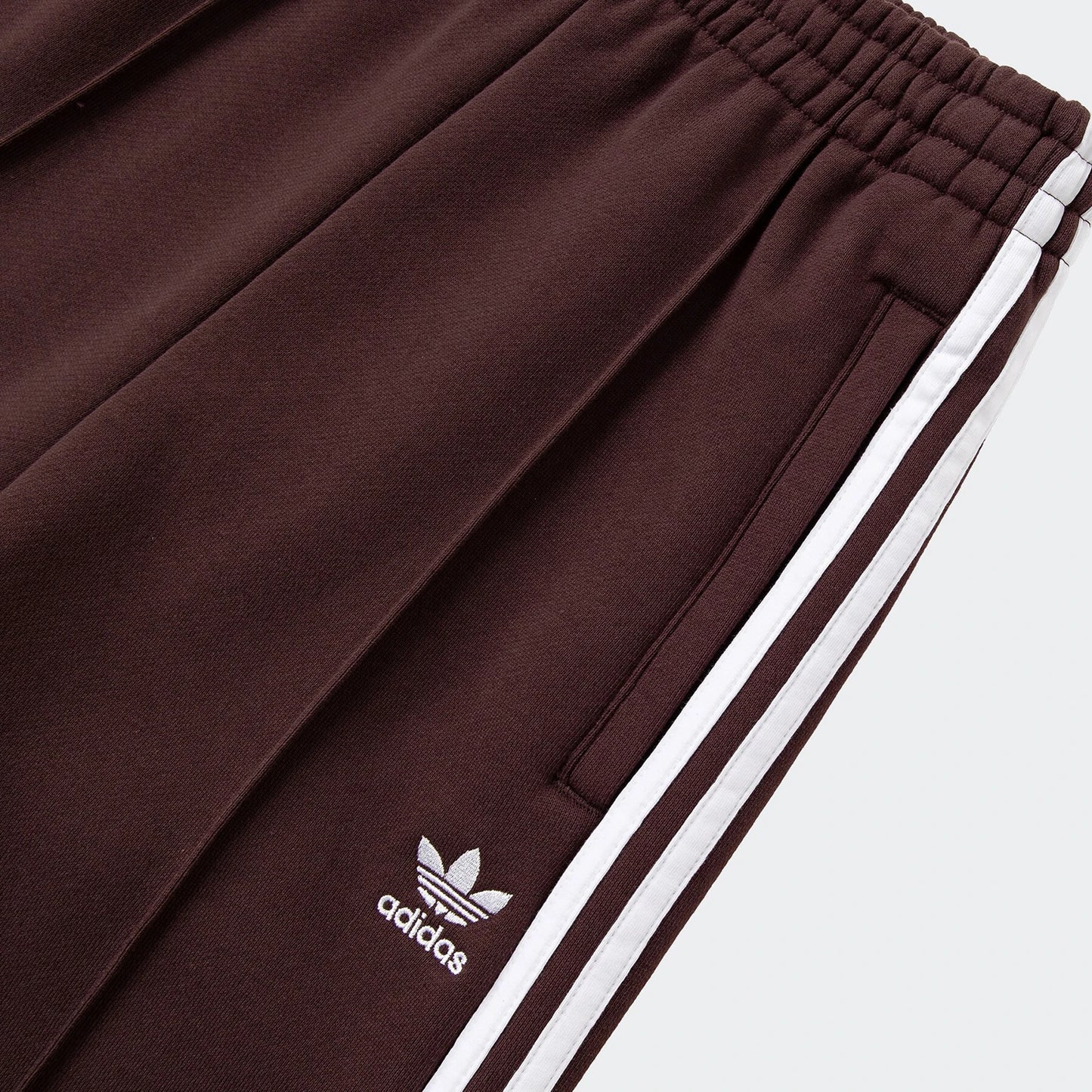 Adidas Women's Wide Leg Pants