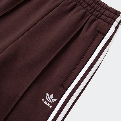 Adidas Women's Wide Leg Pants