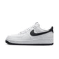 Nike AF1 Leather Skate Shoes