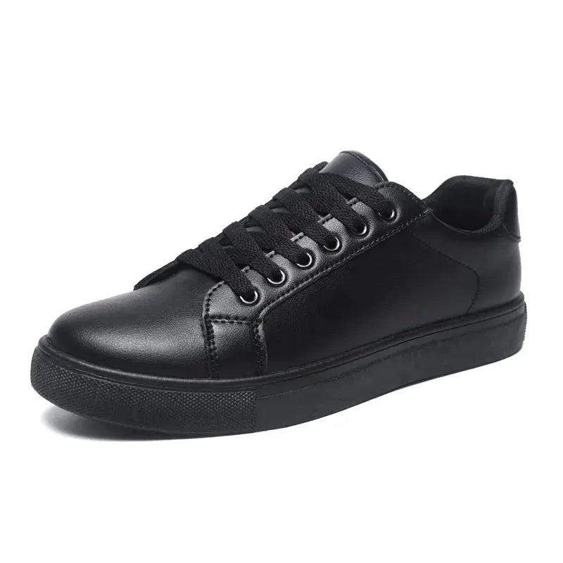 Casual Comfort Men's Shoes - Chicchar Fashion