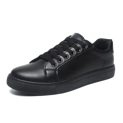Casual Comfort Men's Shoes - Chicchar Fashion