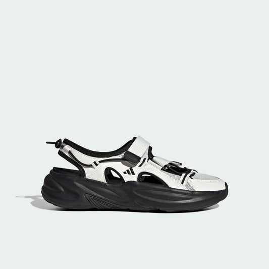 Adidas OZWAVE Polyester Sandal