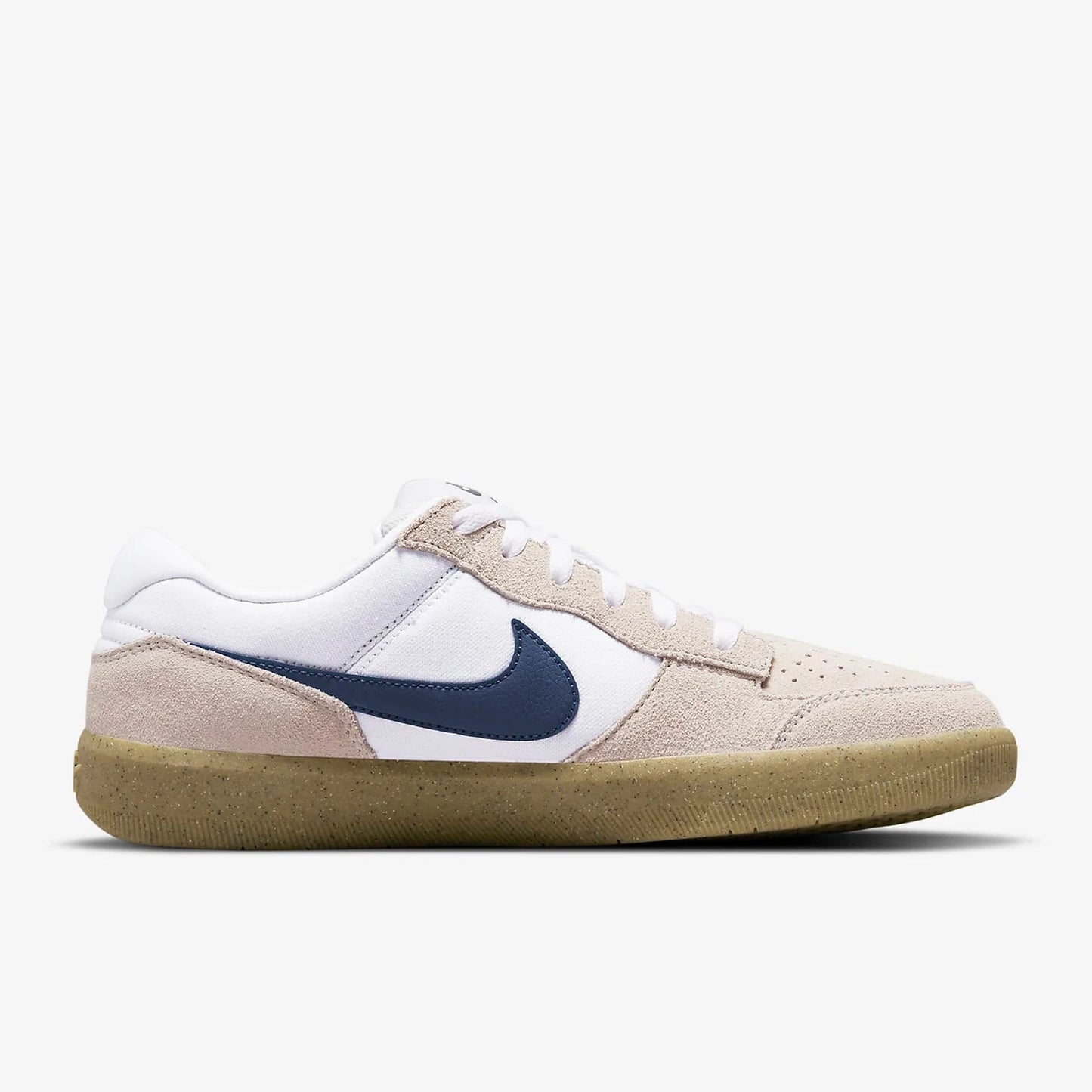Nike SB Force 58 Low Top