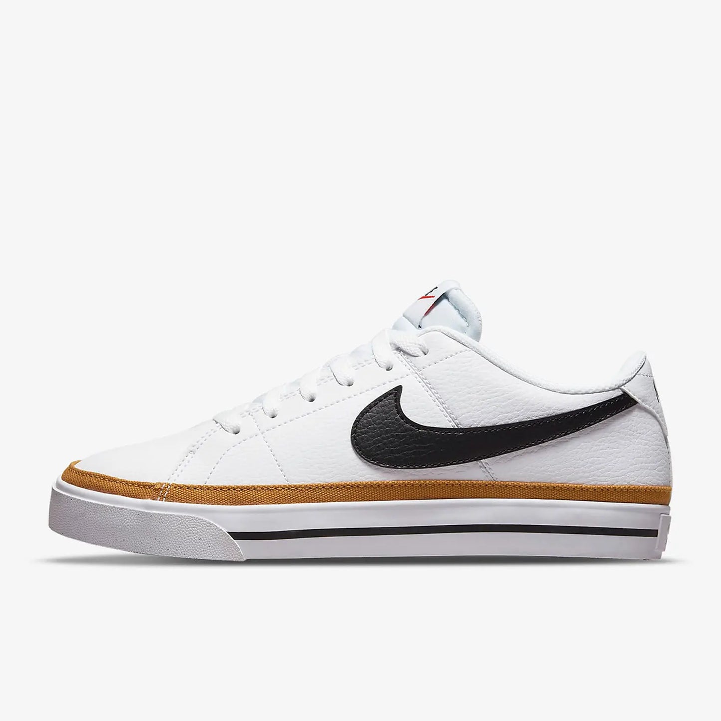 Nike Court Women's Low Cut