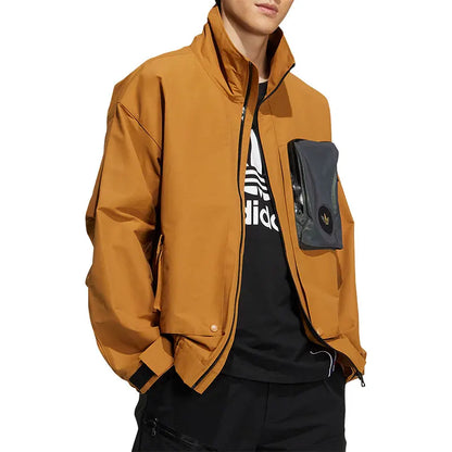 Adidas Originals Men's Jacket