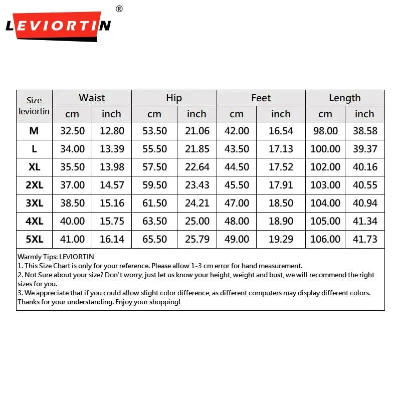 Men's Easy-Breathe Work Pants - Chicchar Fashion