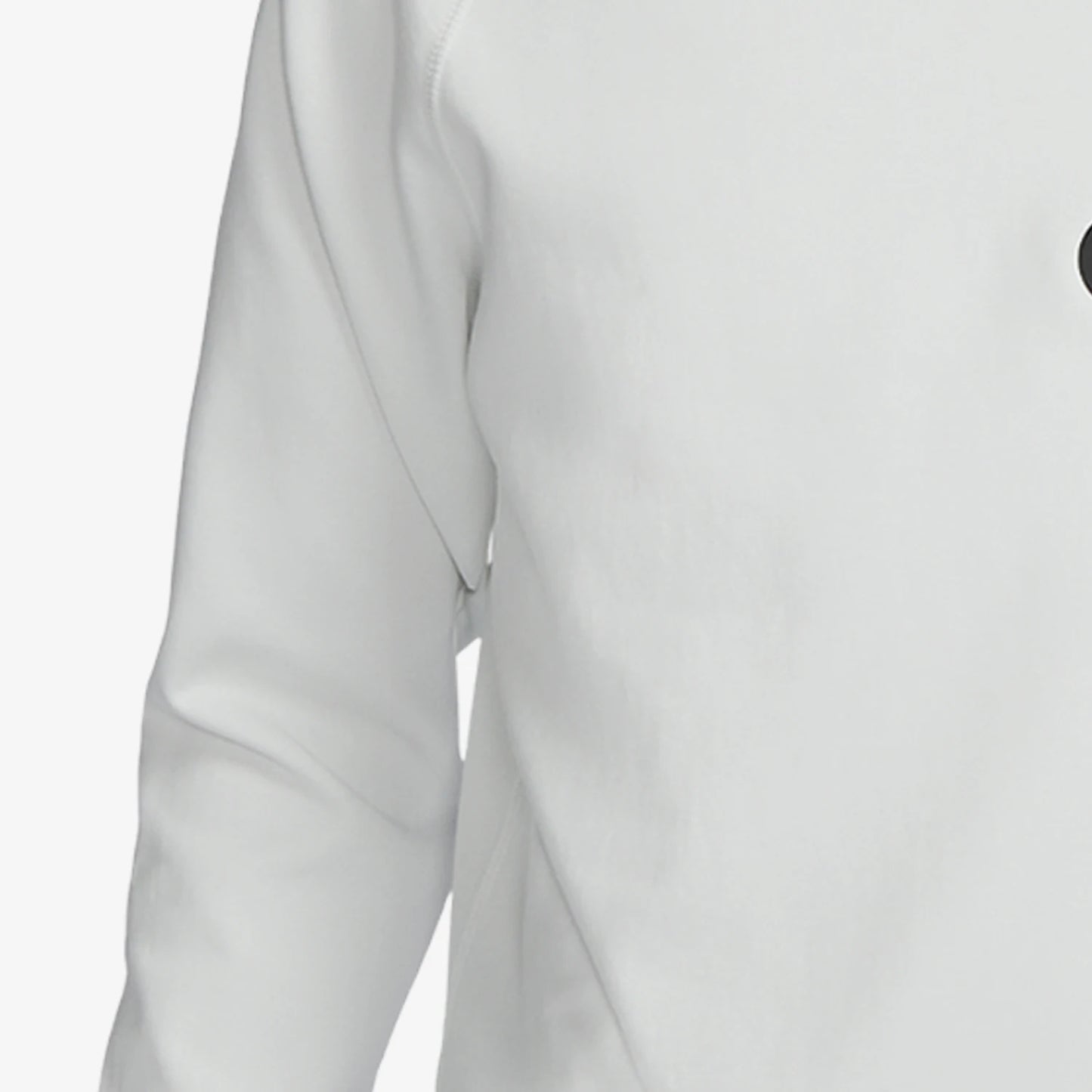 Nike Tech Fleece Men's Pocket