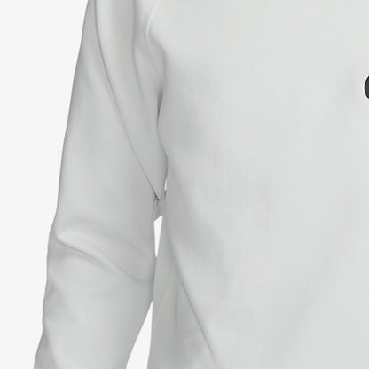 Nike Tech Fleece Men's Pocket