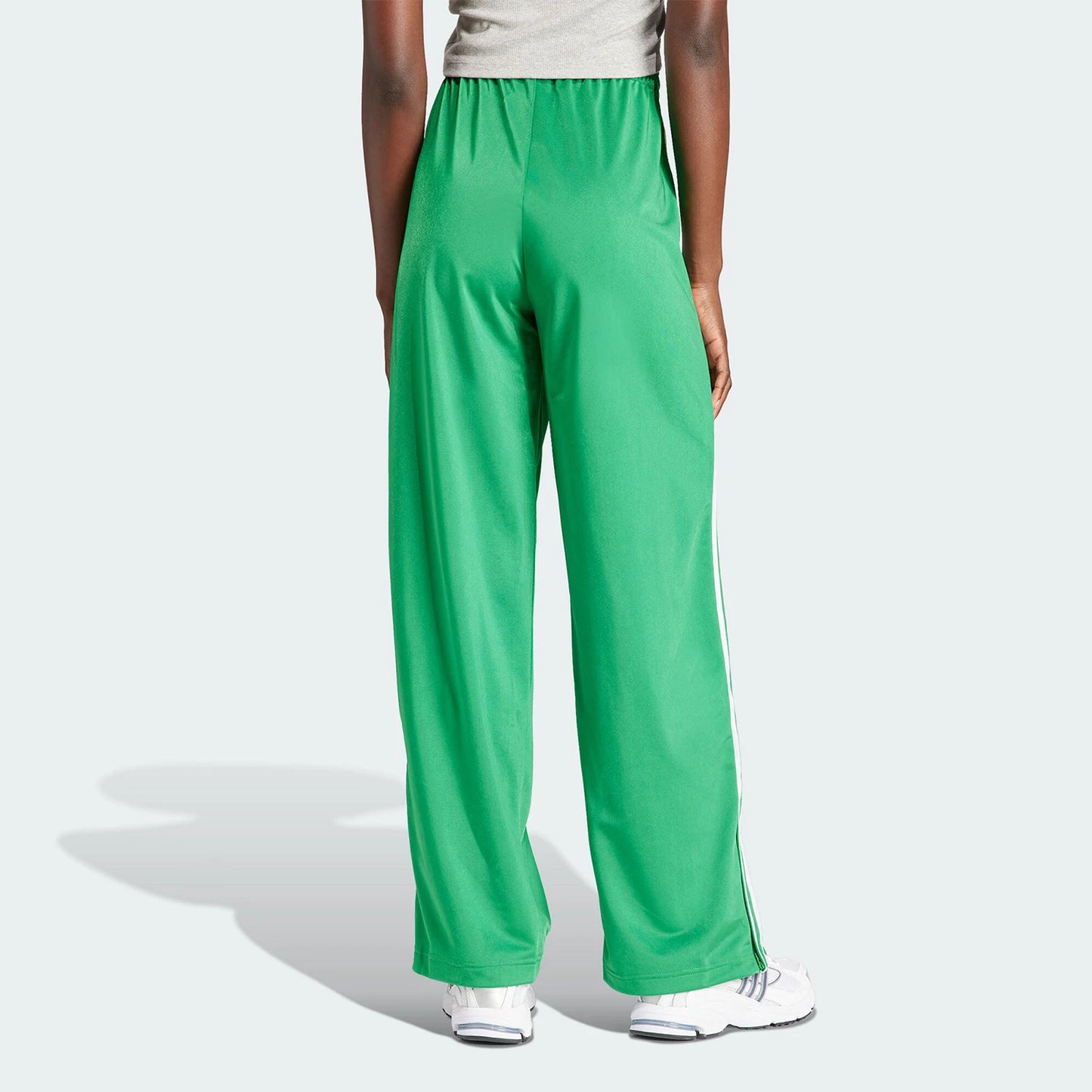 Adidas Trefoil Sport Pants