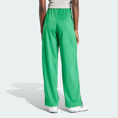 Adidas Trefoil Sport Pants