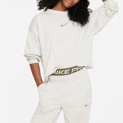 Kids Nike Polyester Pullover
