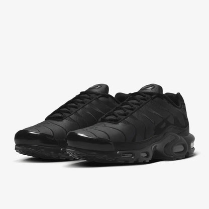 Nike Official Air Max Plus Men's Training Running Shoes AJ2029-001 - Chicchar Fashion