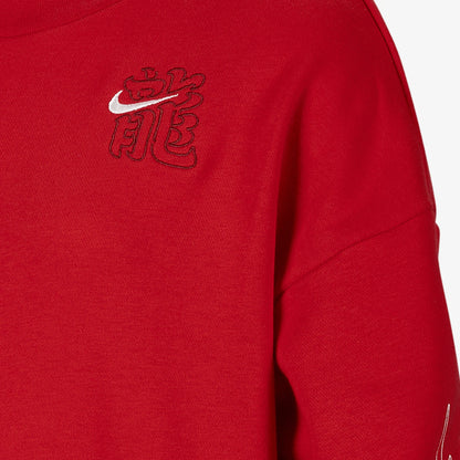 Boys Breathable Soft Hoodie