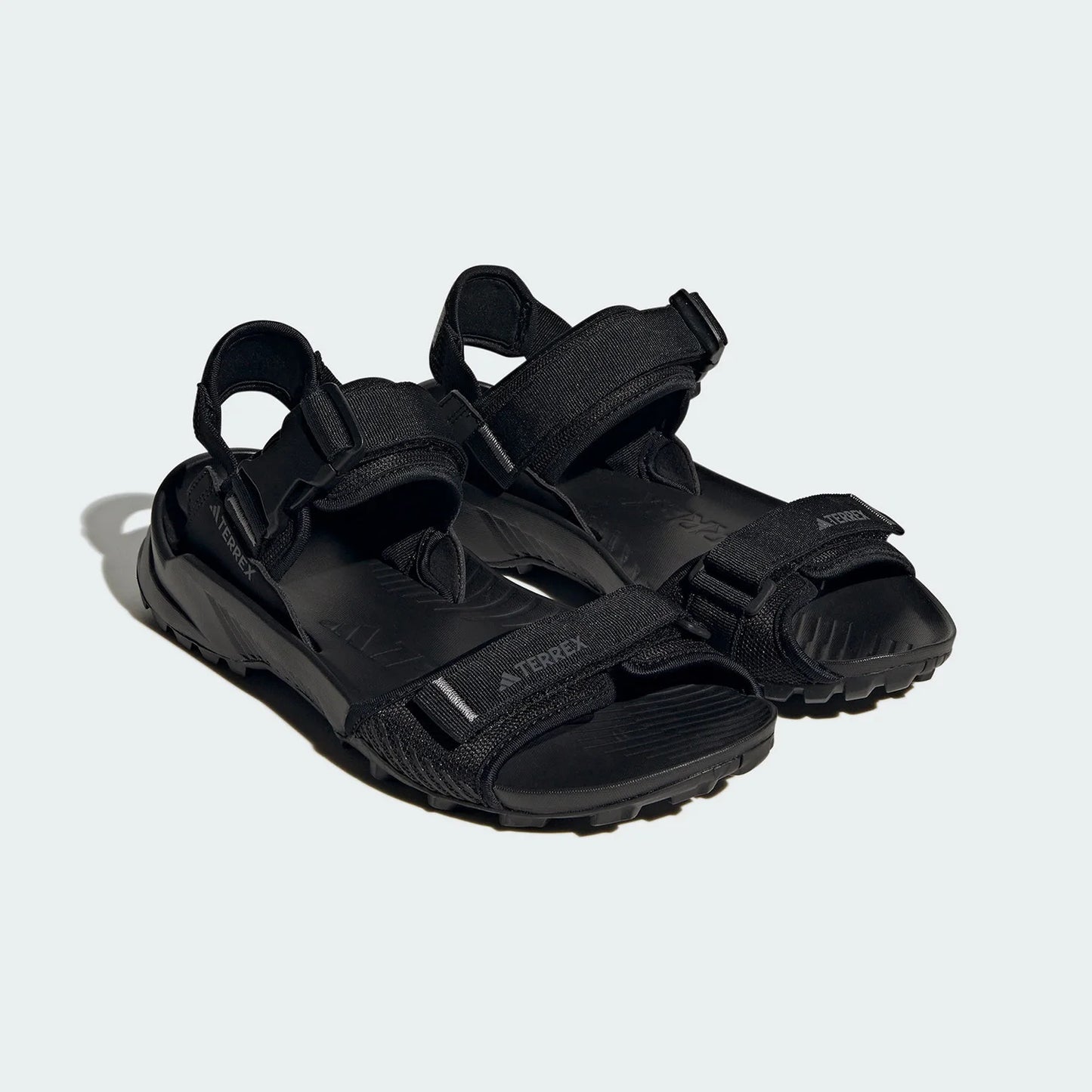 Adidas Unisex Beach Sandal