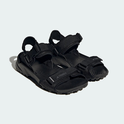 Adidas Unisex Beach Sandal