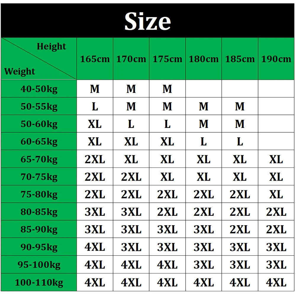 Cotton Men's Boxers 3-Pack Chicchar Fashion