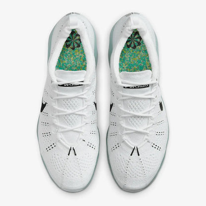 Nike genuine Air VaporMax Men's Full-length Air Cushion Running Shoes DV1678-102 - Chicchar Fashion