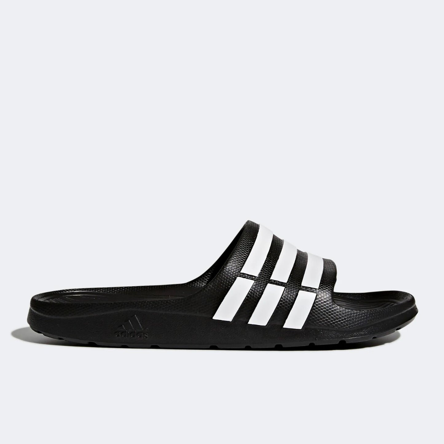 Adidas Duramo Slide Polyester