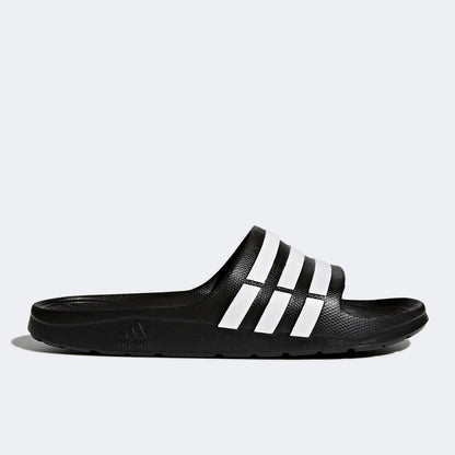 Adidas Duramo Slide Polyester