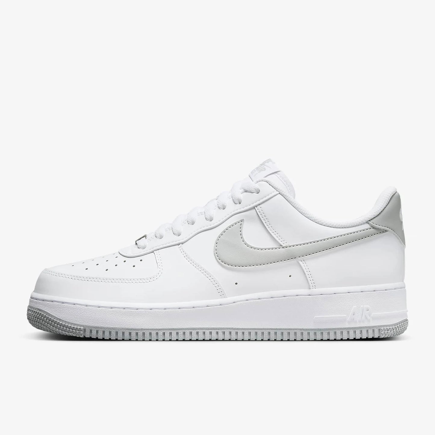 Nike AF1 '07 Breathable