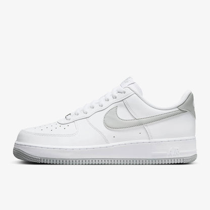 Nike AF1 '07 Breathable