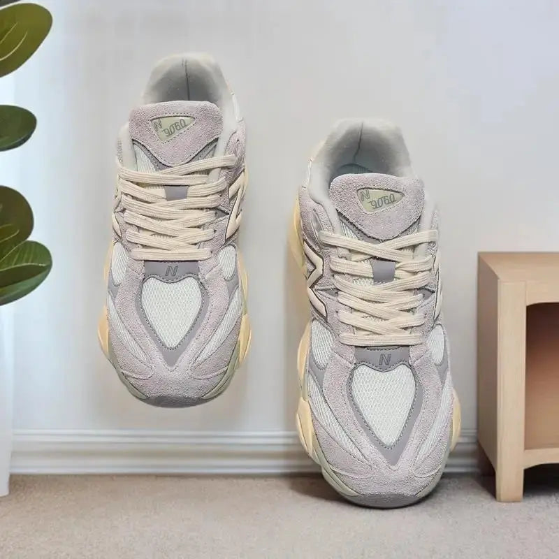 BootsChunky - sole Casual Shoes, 3D Outsole, Strong Presence - Chicchar Fashion