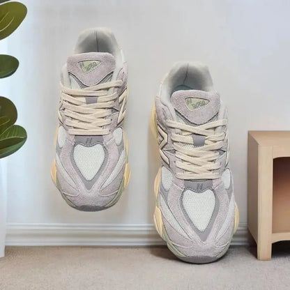 BootsChunky - sole Casual Shoes, 3D Outsole, Strong Presence - Chicchar Fashion