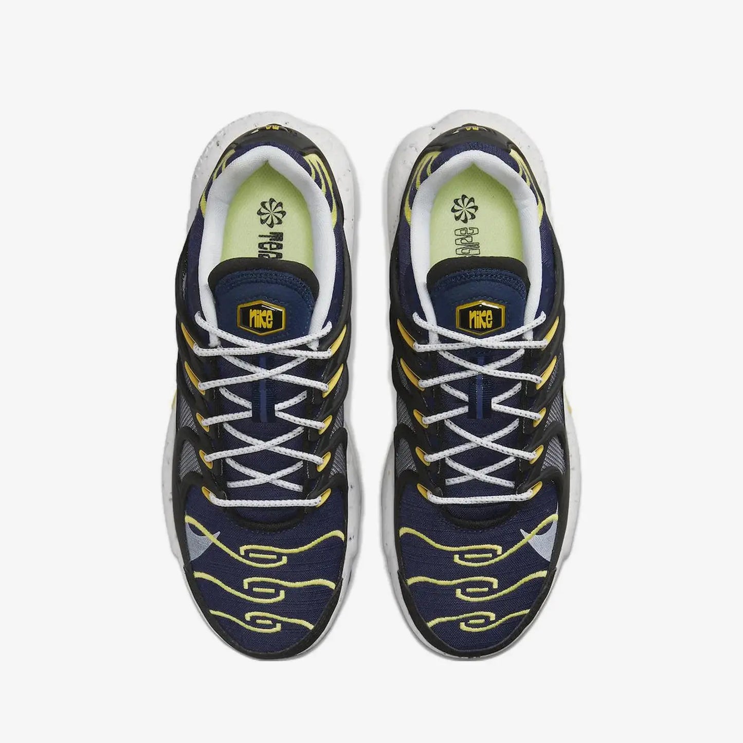 Nike Genuine Product Air Max Terrascape Plus Men's Casual Shoes DV7513-400 - Chicchar Fashion