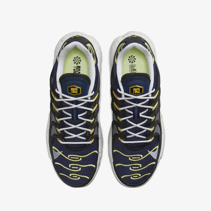 Nike Genuine Product Air Max Terrascape Plus Men's Casual Shoes DV7513-400 - Chicchar Fashion