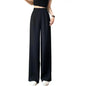 Chic Comfort Wide Leg Pants - Chicchar Fashion