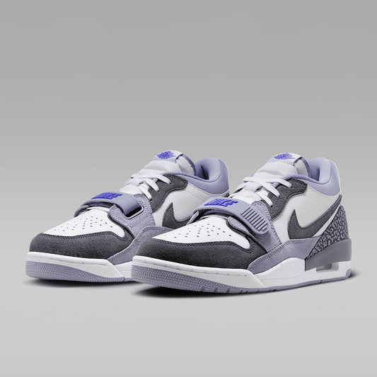 Nike Air Jordan Basketball